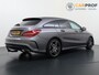Mercedes-Benz CLA Shooting Brake 180 Business Solution AMG Trekhaak | Automaat | Camera |  Dealer onderhouden  Stoelverwarming
