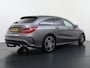 Mercedes-Benz CLA Shooting Brake 180 Business Solution AMG Trekhaak Automaat Dealer onderhouden