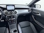 Mercedes-Benz CLA Shooting Brake 180 Business Solution AMG Trekhaak Automaat Dealer onderhouden