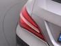 Mercedes-Benz CLA Shooting Brake 180 Business Solution AMG Trekhaak Automaat Dealer onderhouden