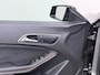 Mercedes-Benz CLA Shooting Brake 180 Business Solution AMG Trekhaak Automaat Dealer onderhouden