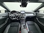 Mercedes-Benz CLA Shooting Brake 180 Business Solution AMG Trekhaak Automaat Dealer onderhouden