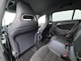 Mercedes-Benz CLA Shooting Brake 180 Business Solution AMG Trekhaak Automaat Dealer onderhouden