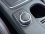 Mercedes-Benz CLA Shooting Brake 180 Business Solution AMG Trekhaak Automaat Dealer onderhouden