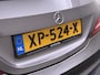 Mercedes-Benz CLA Shooting Brake 180 Business Solution AMG Trekhaak Automaat Dealer onderhouden
