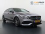 Mercedes-Benz CLA Shooting Brake 180 Business Solution AMG Trekhaak | Automaat | Camera |  Dealer onderhouden  Stoelverwarming