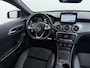 Mercedes-Benz CLA Shooting Brake 180 Business Solution AMG Trekhaak Automaat Dealer onderhouden