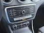 Mercedes-Benz CLA Shooting Brake 180 Business Solution AMG Trekhaak Automaat Dealer onderhouden