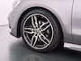 Mercedes-Benz CLA Shooting Brake 180 Business Solution AMG Trekhaak Automaat Dealer onderhouden