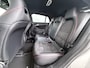 Mercedes-Benz CLA Shooting Brake 180 Business Solution AMG Trekhaak Automaat Dealer onderhouden
