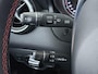 Mercedes-Benz CLA Shooting Brake 180 Business Solution AMG Trekhaak Automaat Dealer onderhouden
