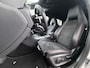 Mercedes-Benz CLA Shooting Brake 180 Business Solution AMG Trekhaak Automaat Dealer onderhouden