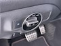 Mercedes-Benz CLA Shooting Brake 180 Business Solution AMG Trekhaak Automaat Dealer onderhouden