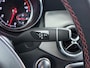 Mercedes-Benz CLA Shooting Brake 180 Business Solution AMG Trekhaak Automaat Dealer onderhouden