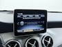 Mercedes-Benz CLA Shooting Brake 180 Business Solution AMG Trekhaak Automaat Dealer onderhouden
