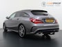 Mercedes-Benz CLA Shooting Brake 180 Business Solution AMG Trekhaak | Automaat | Camera |  Dealer onderhouden  Stoelverwarming