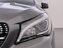 Mercedes-Benz CLA Shooting Brake 180 Business Solution AMG Trekhaak Automaat Dealer onderhouden