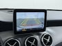 Mercedes-Benz CLA Shooting Brake 180 Business Solution AMG Trekhaak Automaat Dealer onderhouden
