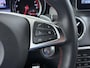 Mercedes-Benz CLA Shooting Brake 180 Business Solution AMG Trekhaak Automaat Dealer onderhouden