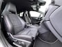 Mercedes-Benz CLA Shooting Brake 180 Business Solution AMG Trekhaak Automaat Dealer onderhouden