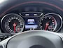Mercedes-Benz CLA Shooting Brake 180 Business Solution AMG Trekhaak Automaat Dealer onderhouden