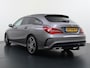 Mercedes-Benz CLA Shooting Brake 180 Business Solution AMG Trekhaak Automaat Dealer onderhouden