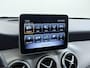 Mercedes-Benz CLA Shooting Brake 180 Business Solution AMG Trekhaak Automaat Dealer onderhouden