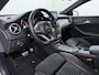 Mercedes-Benz CLA Shooting Brake 180 Business Solution AMG Trekhaak Automaat Dealer onderhouden