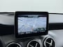 Mercedes-Benz CLA Shooting Brake 180 Business Solution AMG Trekhaak Automaat Dealer onderhouden