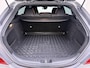 Mercedes-Benz CLA Shooting Brake 180 Business Solution AMG Trekhaak Automaat Dealer onderhouden