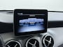 Mercedes-Benz CLA Shooting Brake 180 Business Solution AMG Trekhaak Automaat Dealer onderhouden