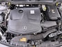Mercedes-Benz CLA Shooting Brake 180 Business Solution AMG Trekhaak Automaat Dealer onderhouden