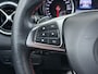 Mercedes-Benz CLA Shooting Brake 180 Business Solution AMG Trekhaak Automaat Dealer onderhouden