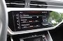 Audi A6 55 TFSI E Quattro Competition/ SOH 87,8% /MATRIX/KEYLESS/ADAP.CRUISE.STOP&amp;GO