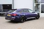 Audi A6 55 TFSI E Quattro Competition/ SOH 87,8% /MATRIX/KEYLESS/ADAP.CRUISE.STOP&amp;GO
