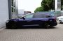 Audi A6 55 TFSI E Quattro Competition/ SOH 87,8% /MATRIX/KEYLESS/ADAP.CRUISE.STOP&amp;GO