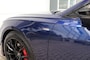 Audi A6 55 TFSI E Quattro Competition/MATRIX/KEYLESS/ADAP.CRUISE.STOP&amp;GO