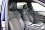 Audi A6 55 TFSI E Quattro Competition/MATRIX/KEYLESS/ADAP.CRUISE.STOP&amp;GO
