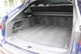 Audi A6 55 TFSI E Quattro Competition/MATRIX/KEYLESS/ADAP.CRUISE.STOP&amp;GO