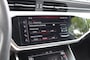Audi A6 55 TFSI E Quattro Competition/MATRIX/KEYLESS/ADAP.CRUISE.STOP&amp;GO