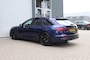 Audi A6 55 TFSI E Quattro Competition/MATRIX/KEYLESS/ADAP.CRUISE.STOP&amp;GO