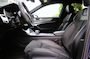 Audi A6 55 TFSI E Quattro Competition/ SOH 87,8% /MATRIX/KEYLESS/ADAP.CRUISE.STOP&amp;GO