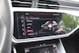 Audi A6 55 TFSI E Quattro Competition/MATRIX/KEYLESS/ADAP.CRUISE.STOP&amp;GO
