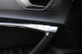 Audi A6 55 TFSI E Quattro Competition/MATRIX/KEYLESS/ADAP.CRUISE.STOP&amp;GO
