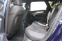 Audi A6 55 TFSI E Quattro Competition/MATRIX/KEYLESS/ADAP.CRUISE.STOP&amp;GO
