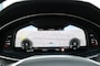 Audi A6 55 TFSI E Quattro Competition/MATRIX/KEYLESS/ADAP.CRUISE.STOP&amp;GO