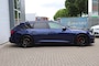 Audi A6 55 TFSI E Quattro Competition/MATRIX/KEYLESS/ADAP.CRUISE.STOP&amp;GO