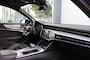 Audi A6 55 TFSI E Quattro Competition/MATRIX/KEYLESS/ADAP.CRUISE.STOP&amp;GO