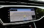 Audi A6 55 TFSI E Quattro Competition/ SOH 87,8% /MATRIX/KEYLESS/ADAP.CRUISE.STOP&amp;GO