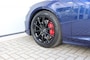 Audi A6 55 TFSI E Quattro Competition/MATRIX/KEYLESS/ADAP.CRUISE.STOP&amp;GO